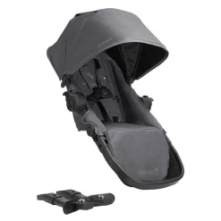 City Select 2 Second Seat Kit