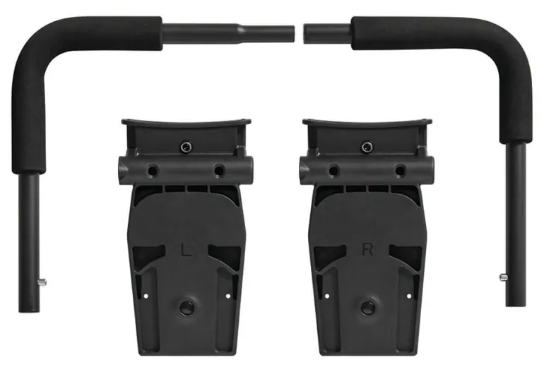 City Tour Lux Adapter - Britax / Bob