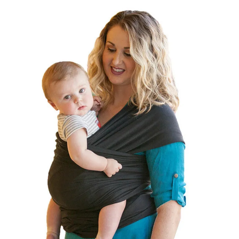 Classic Baby Wraps