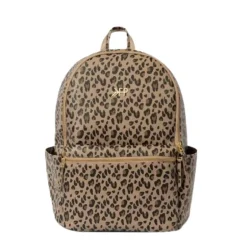 Classic City Pack