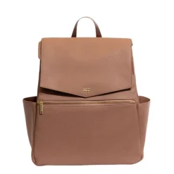 Classic Diaper Bag II