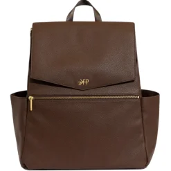 Classic Diaper Bag II