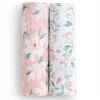 Classic Swaddles - 2 Pack