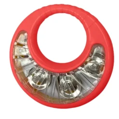 Classic Tambourine