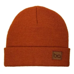 Classic Toque