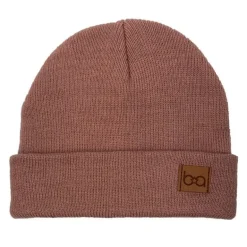 Classic Toque