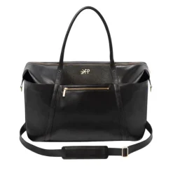 Classic Weekender Bag