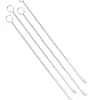 Cleaning Brush 4Pk