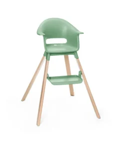 Clikk High Chair