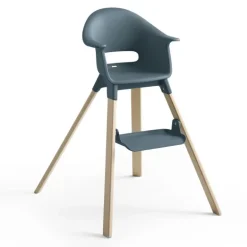 Clikk High Chair