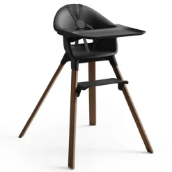 Clikk High Chair