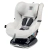 Clima Cover for Primo Viaggio All-In-One Convertible Car Seats