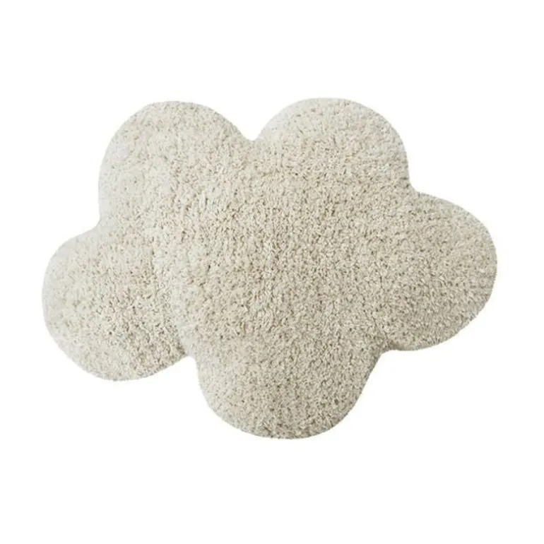 Cloud Cushion