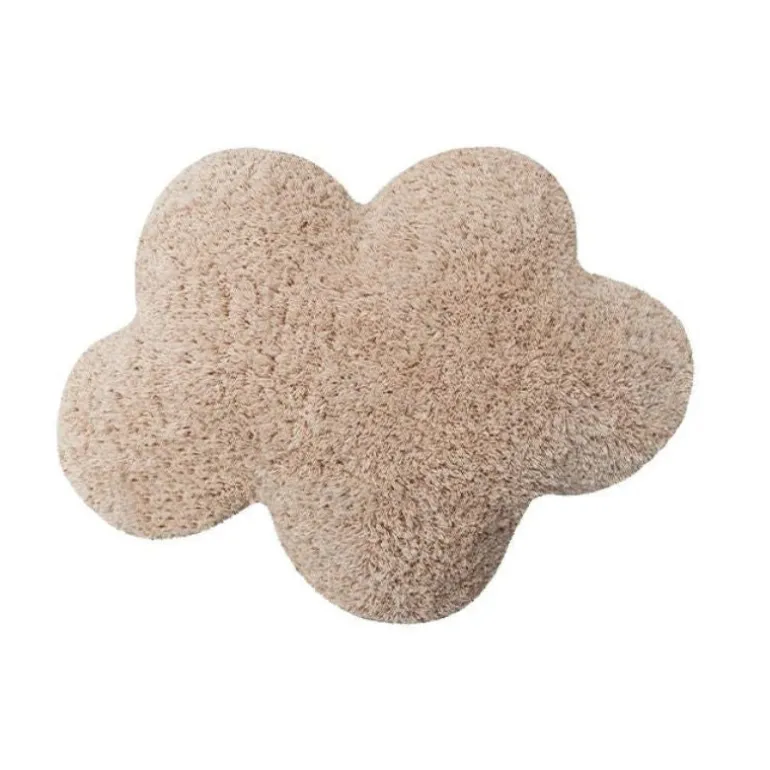 Cloud Cushion