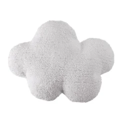 Cloud Cushion