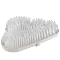 Cloud Drying Rack and Drainboard