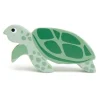 Coastal Creatures - Sea Turtle