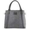 Coast Diaper Bag