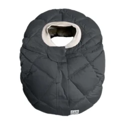 Cocoon Car Seat Cover