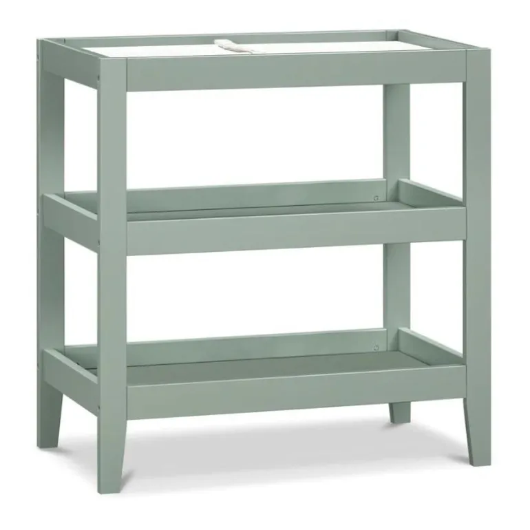 Colby Changing Table