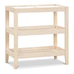 Colby Changing Table