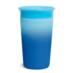 Colour Changing Cup - 9oz