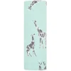 Comfort Knit Swaddle