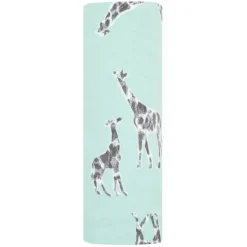 Comfort Knit Swaddle