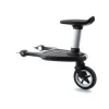 Comfort Wheeled Board