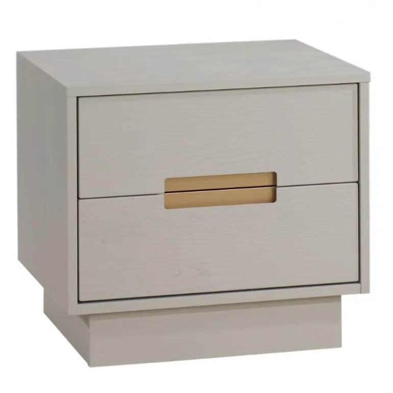 Como Nightstand