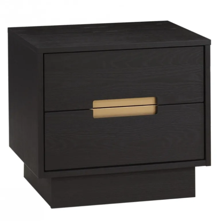 Como Nightstand
