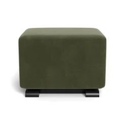 Como Ottoman