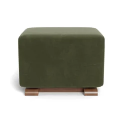 Como Ottoman