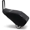 Compact Transport Bag - Bee5 and Bee6