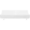 Contour Changing Pad