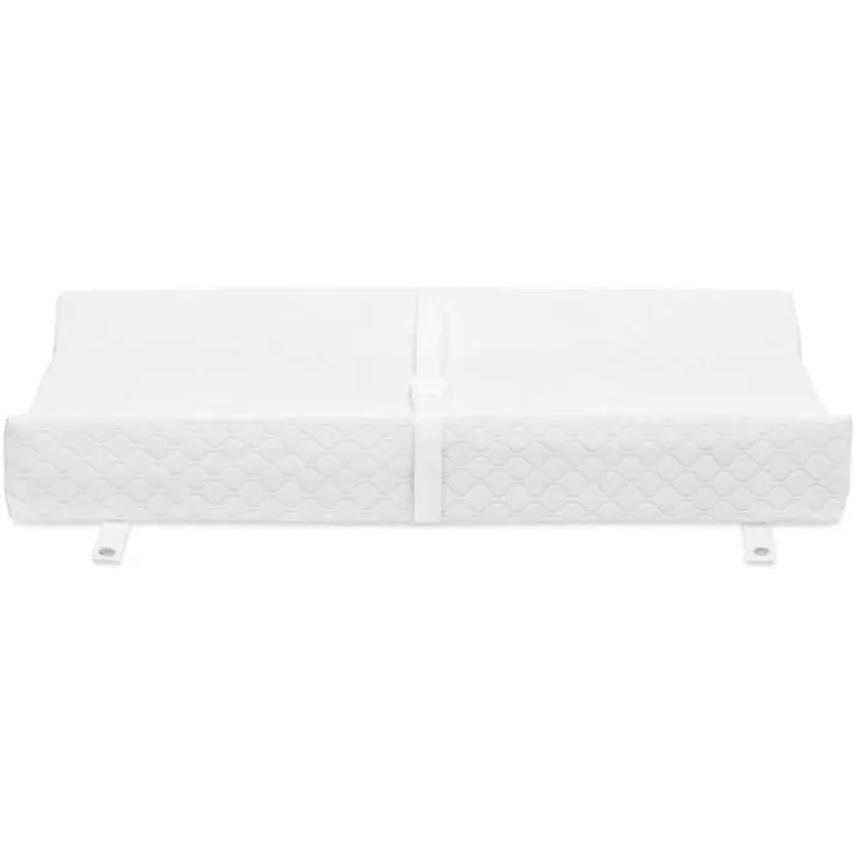 Contour Changing Pad