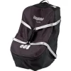 Convertible Car Seat Travel Bag