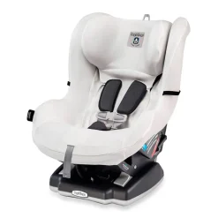 Convertible Clima Cover