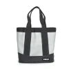 Cooler Tote