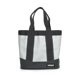 Cooler Tote