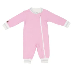 Cottage Playsuit
