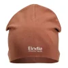 Cotton Beanie