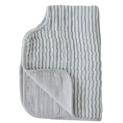 Cotton Muslin Burp Cloths