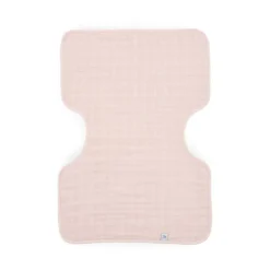 Cotton Muslin Burp Cloths