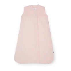 Cotton Muslin Quilted Sleep Bag