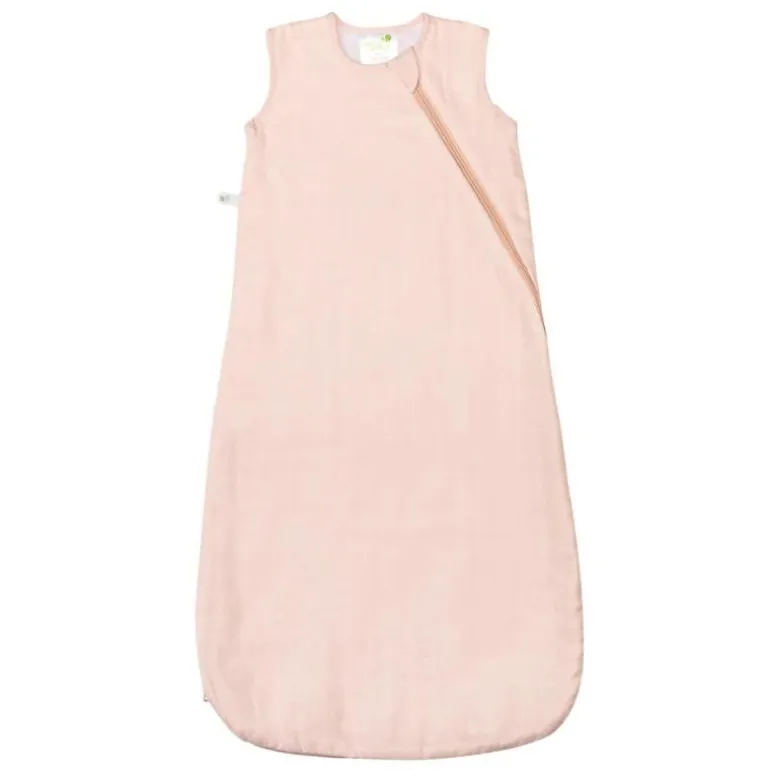 Cotton Muslin Sleep Bag - 0.7 TOG