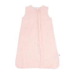 Cotton Muslin Sleep Bag 1.1 Tog