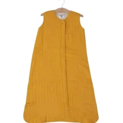 Cotton Muslin Sleep Bag 1.1 Tog