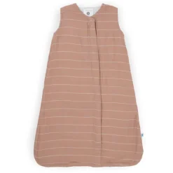 Cotton Muslin Sleep Bag 1.1 Tog