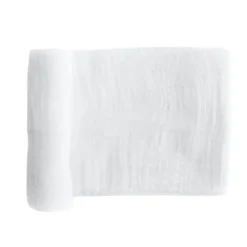 Cotton Muslin Swaddle Blanket